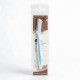 Facial Razor